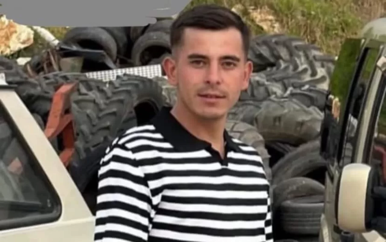 Kastamonu'da hastane önüne bırakılan ve hayatını kaybeden şahsın arkadaşları tutuklandı