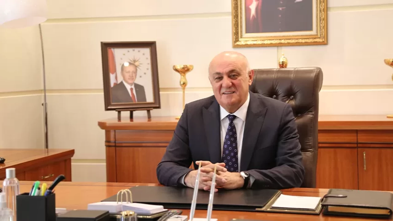 Konya Şeker’den 410 milyon TL’lik nakdi avans