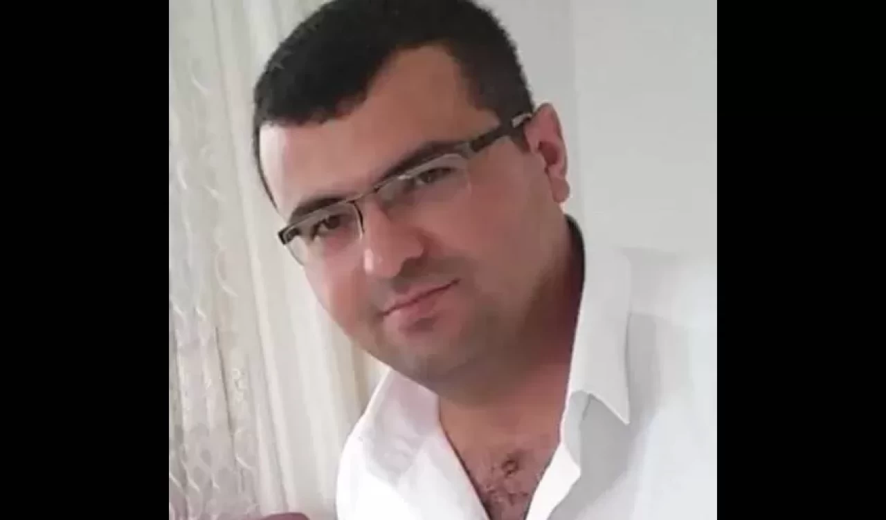 Evinde yaralı bulunan Denizlili esnaf yaşam mücadelesini kaybetti