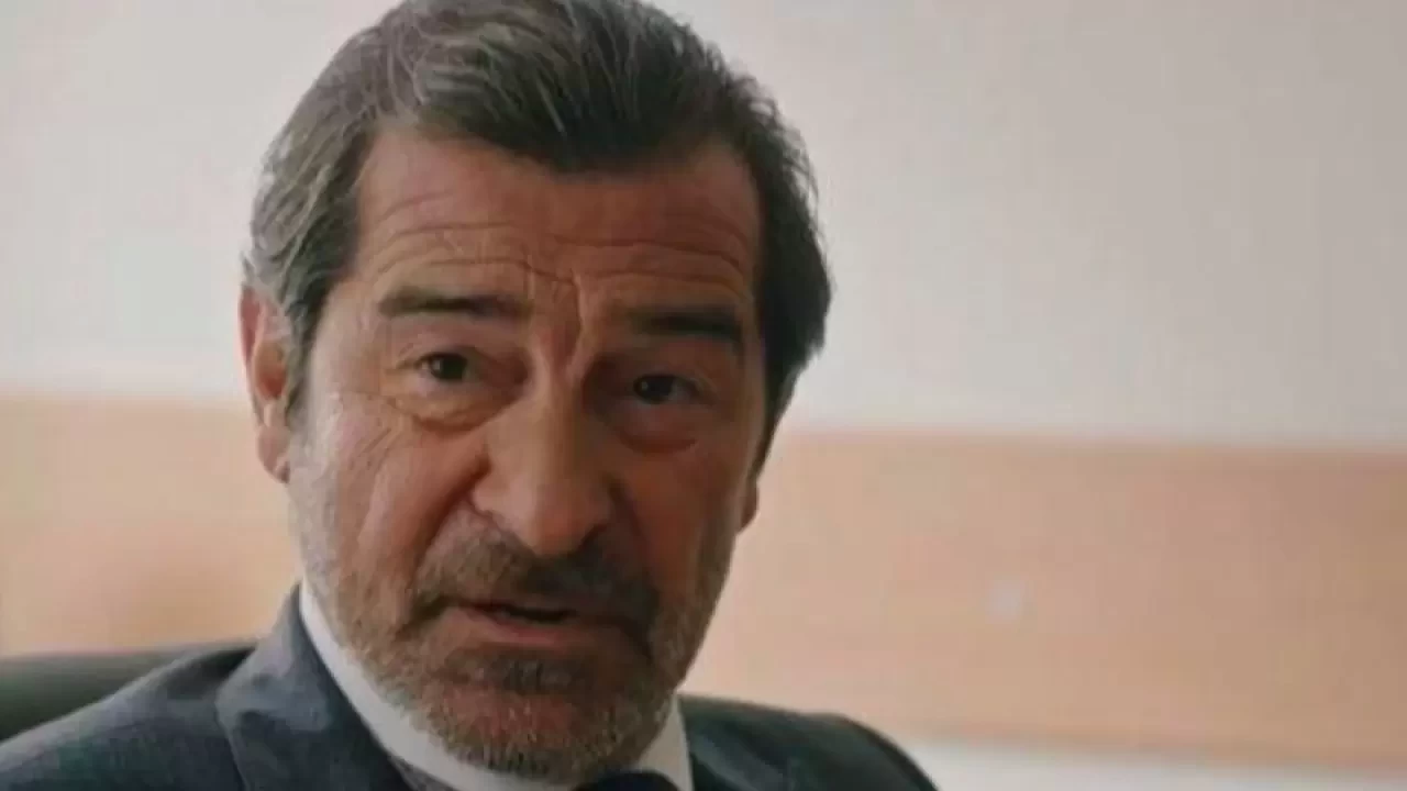 Uğur Polat Kimdir: Nereli, Kaç Yaşında, Hangi Dizilerde Oynadı?