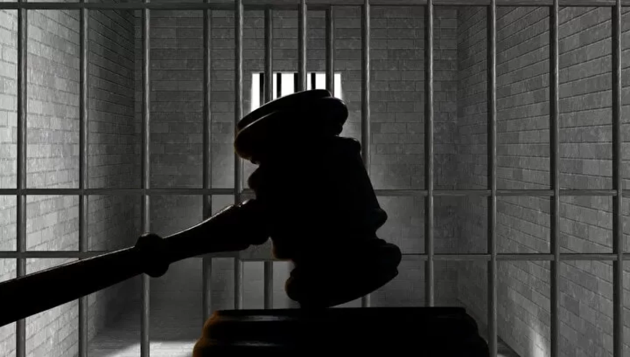 Beklenen infaz paketi tamamlandı! Detaylar açıklandı...