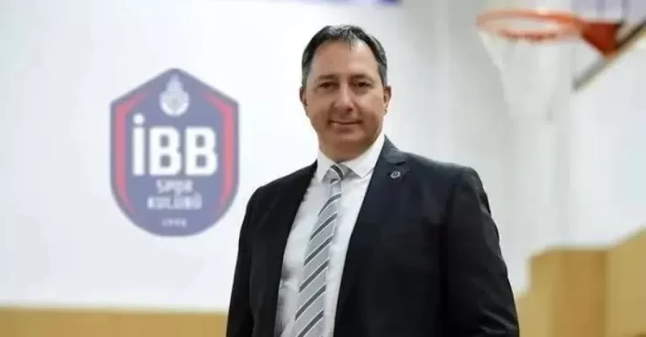 İBB soruşturmasında gözaltındaki Zafer Keleş’e tutuklama talebi