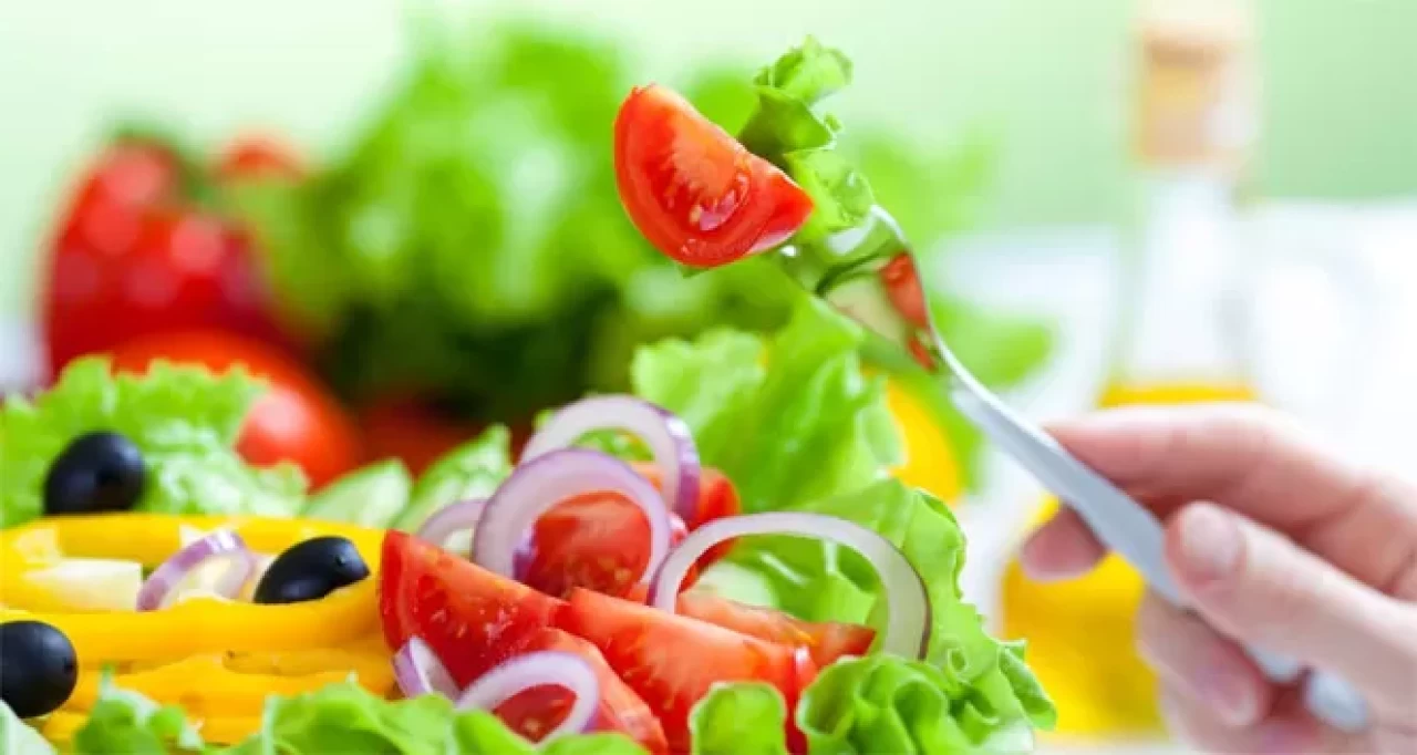 Detoks yöntemleri nelerdir? Vücudu yenileyen en etkili yöntemler