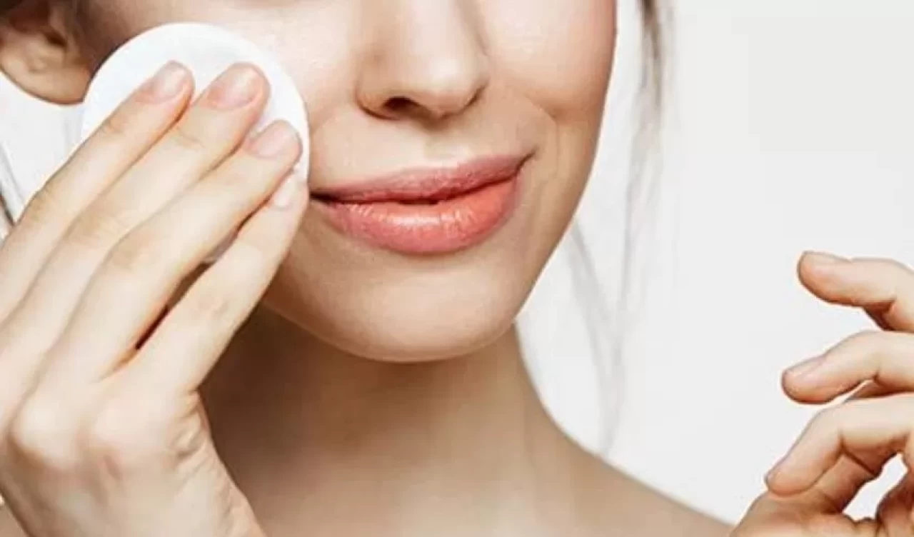Cildinizin genç kalmasını sağlayan altın kurallar