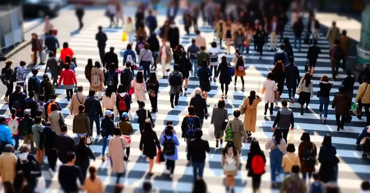 Türkiye'de işsizlik oranı düşüşte: İlk çeyrekte yüzde 8,2'ye geriledi