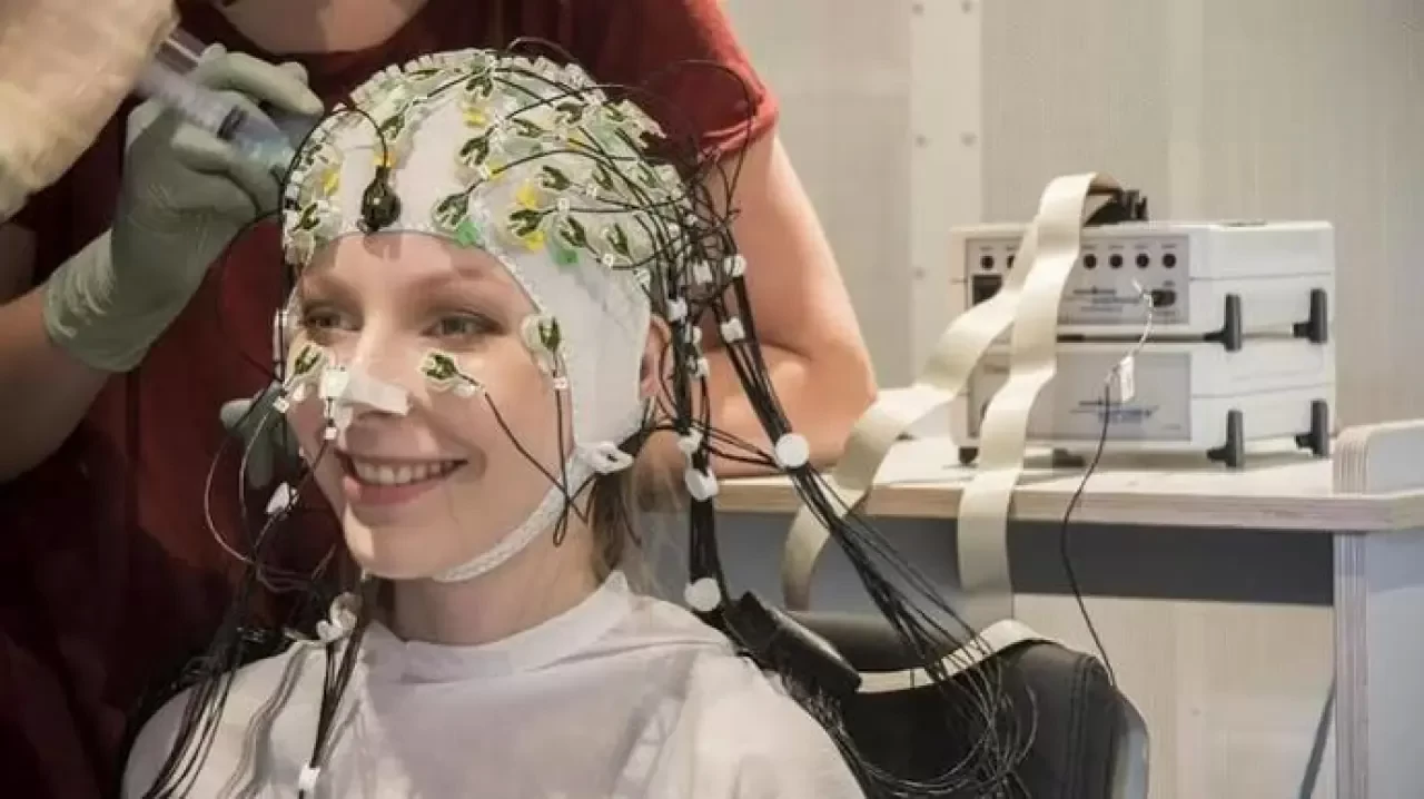 Elektronörofizyoloji Bölümü Nedir, Mezunları Ne İş Yapar ve Nerelerde Çalışır?