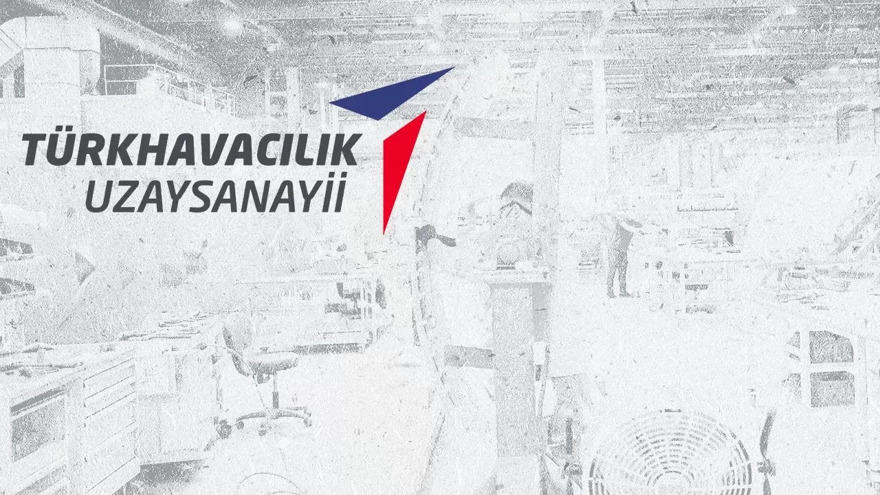 TUSAŞ'tan dolandırıcılık uyarısı