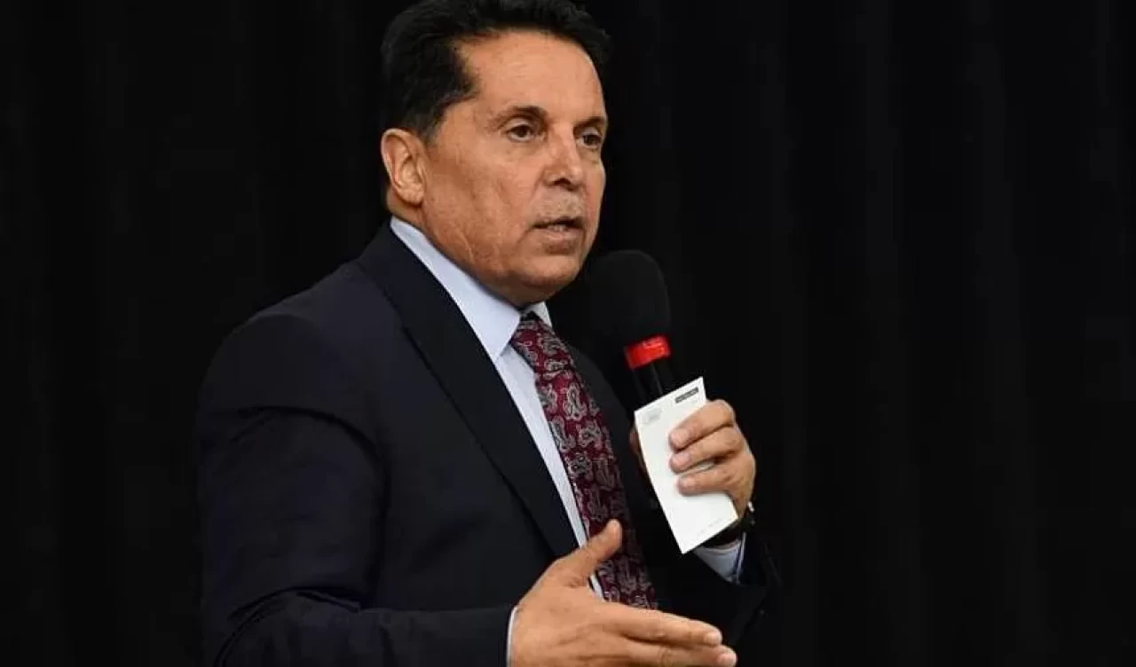 Gizli Tanık ‘Hermes’ten şok ifadeler! Ahmet Özer’in örgütle bağlantısını anlattı