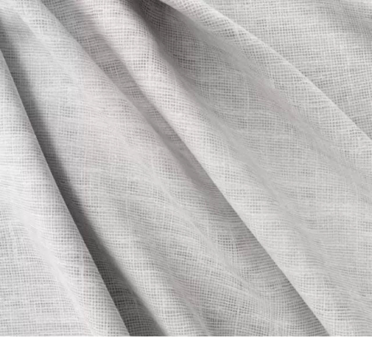 Tüller Neden Yıpranır? Dayanıklılığı Artırmanın Yolları