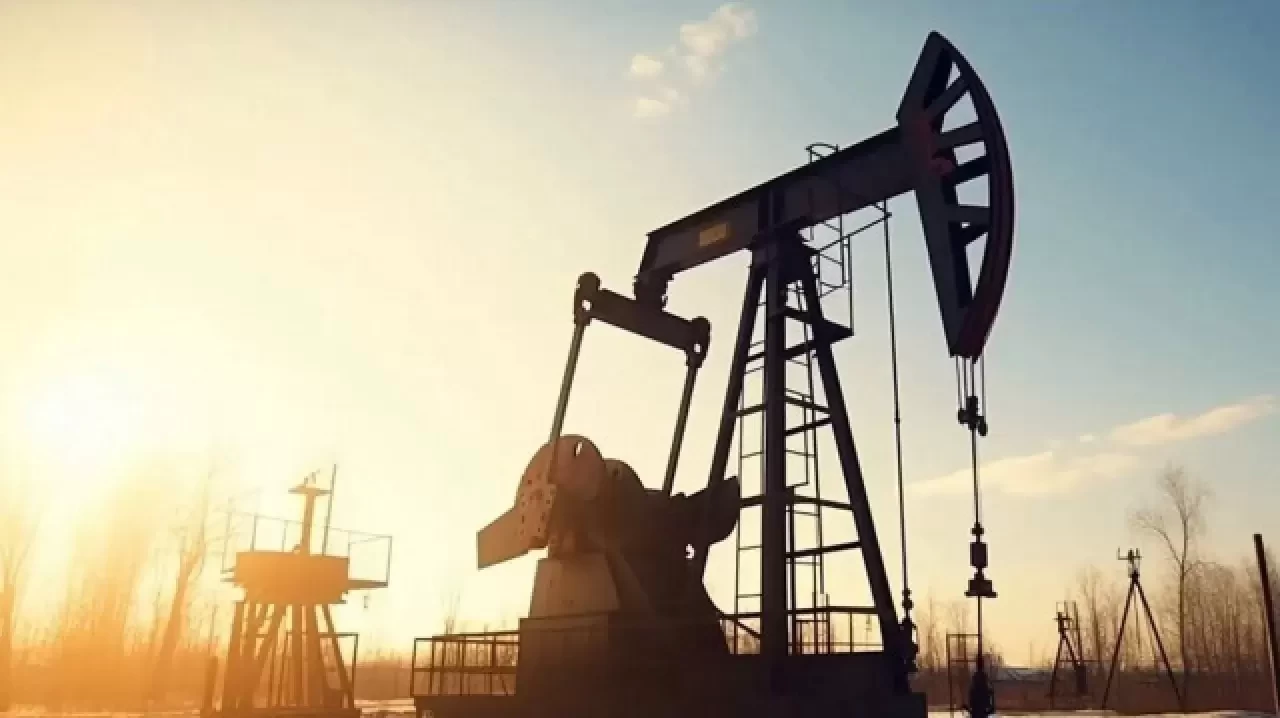 TPAO 3 ilde daha petrol arayacak