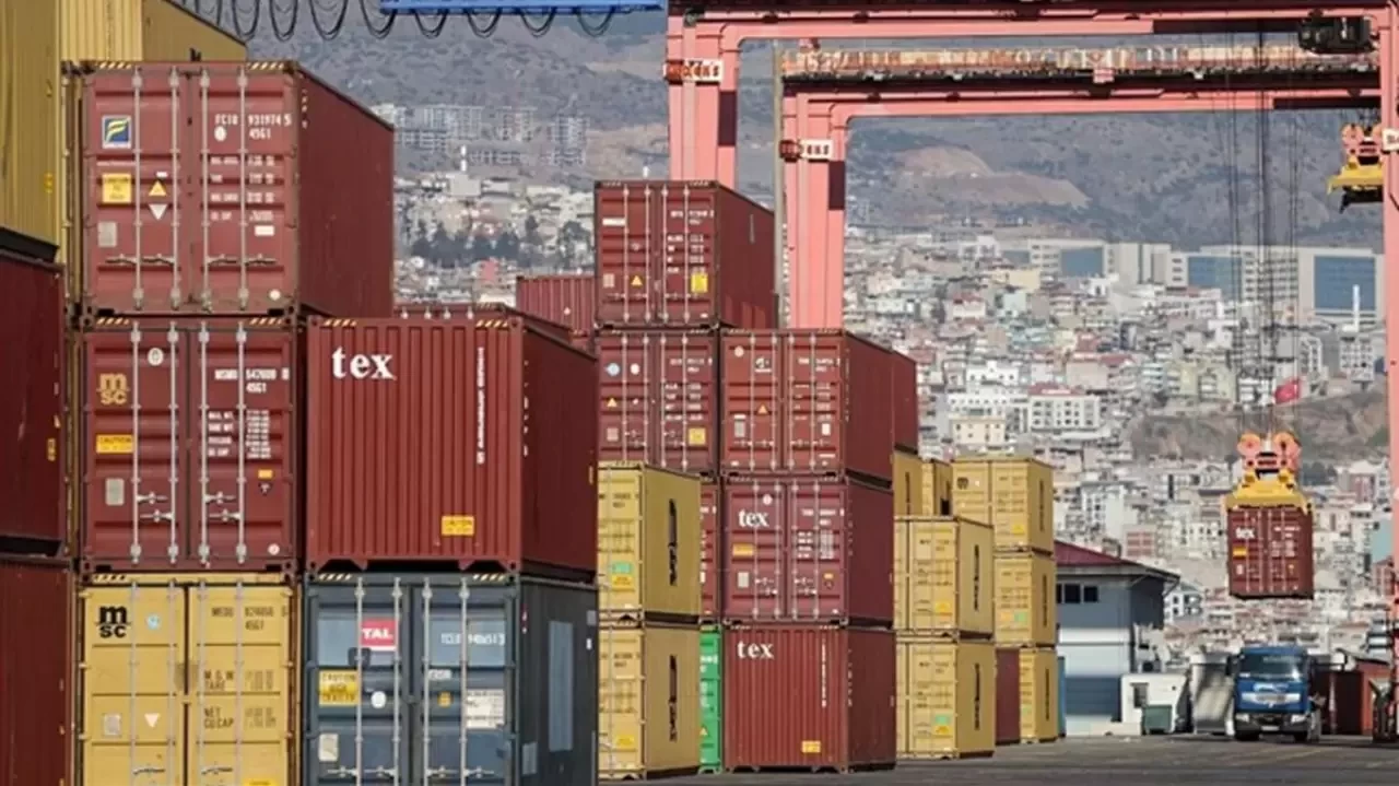 İran menşeli düz camda ek mali yükümlülük: Yeni düzenleme Resmi Gazete'de