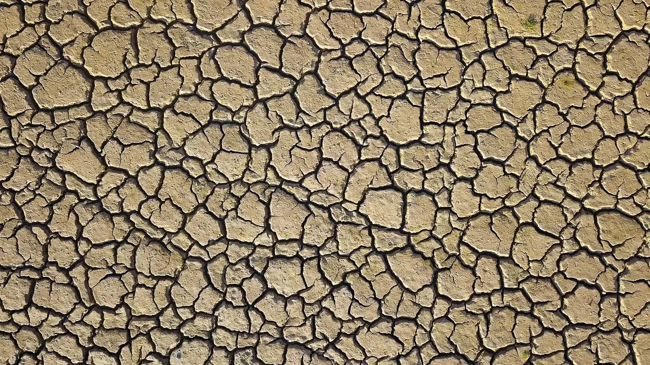 Küresel ısınmanın baş sorumlusu: Dünyanın En Zengin %10’u