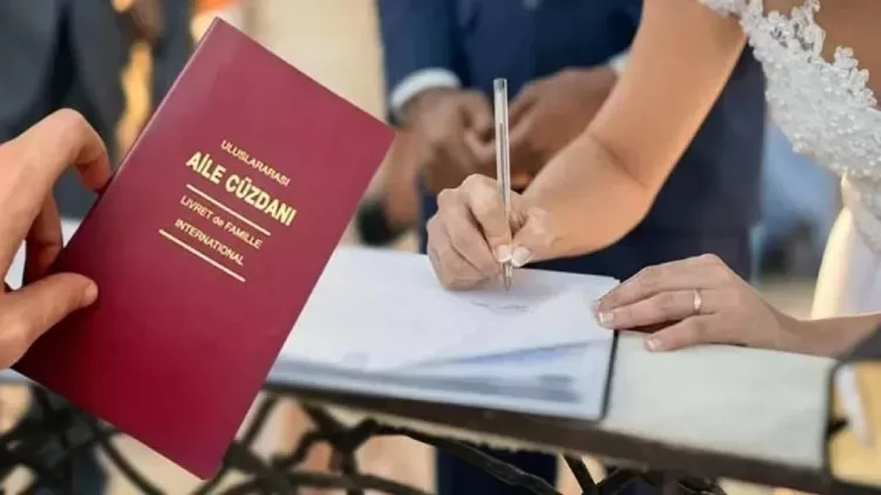 Yargıtay'dan ders niteliğinde karar: Bekarım yalanı başını yaktı