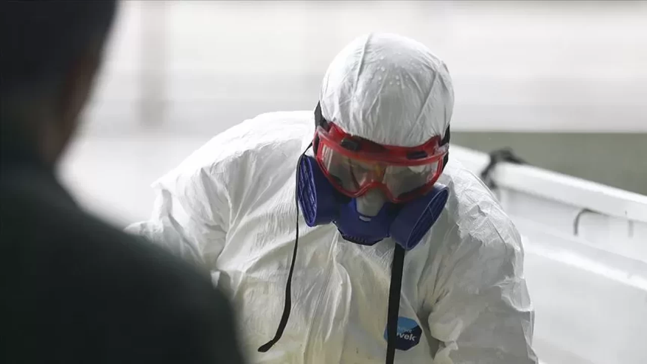 Kritik gün bugün! Üç yıllık bekleyişin ardından dünya yeni bir sayfa açıyor