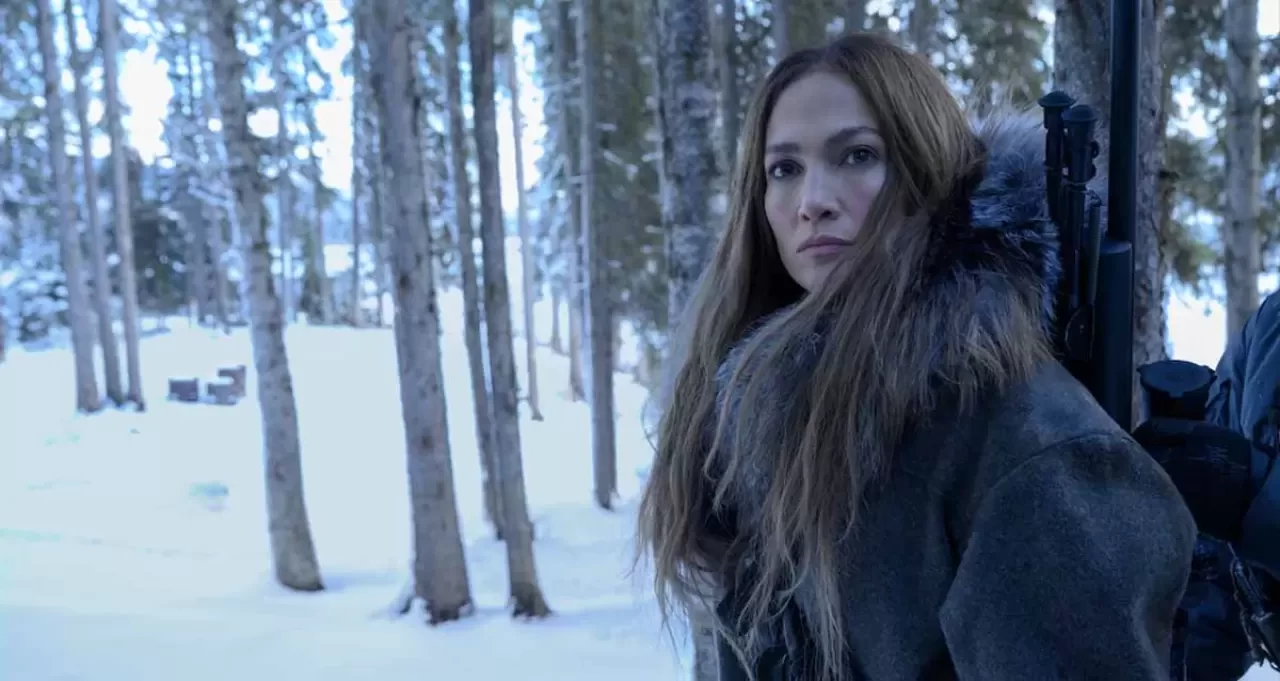 Anne! Filminin Konusu ve Oyuncuları