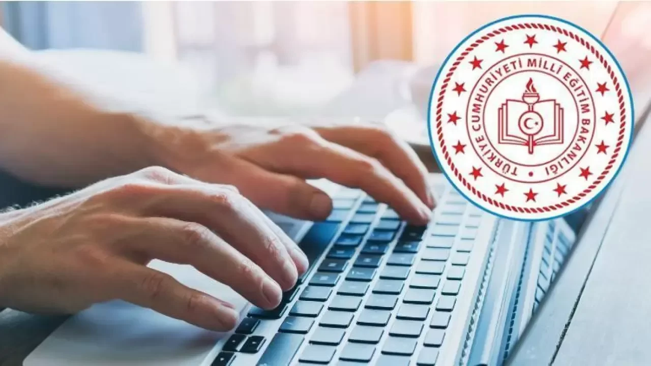 MEB bursluluk sınavı sonuçlarını açıkladı! İOKBS ilk ödemeler ne zaman, saat kaçta, sonuçlar açıklandı mı?