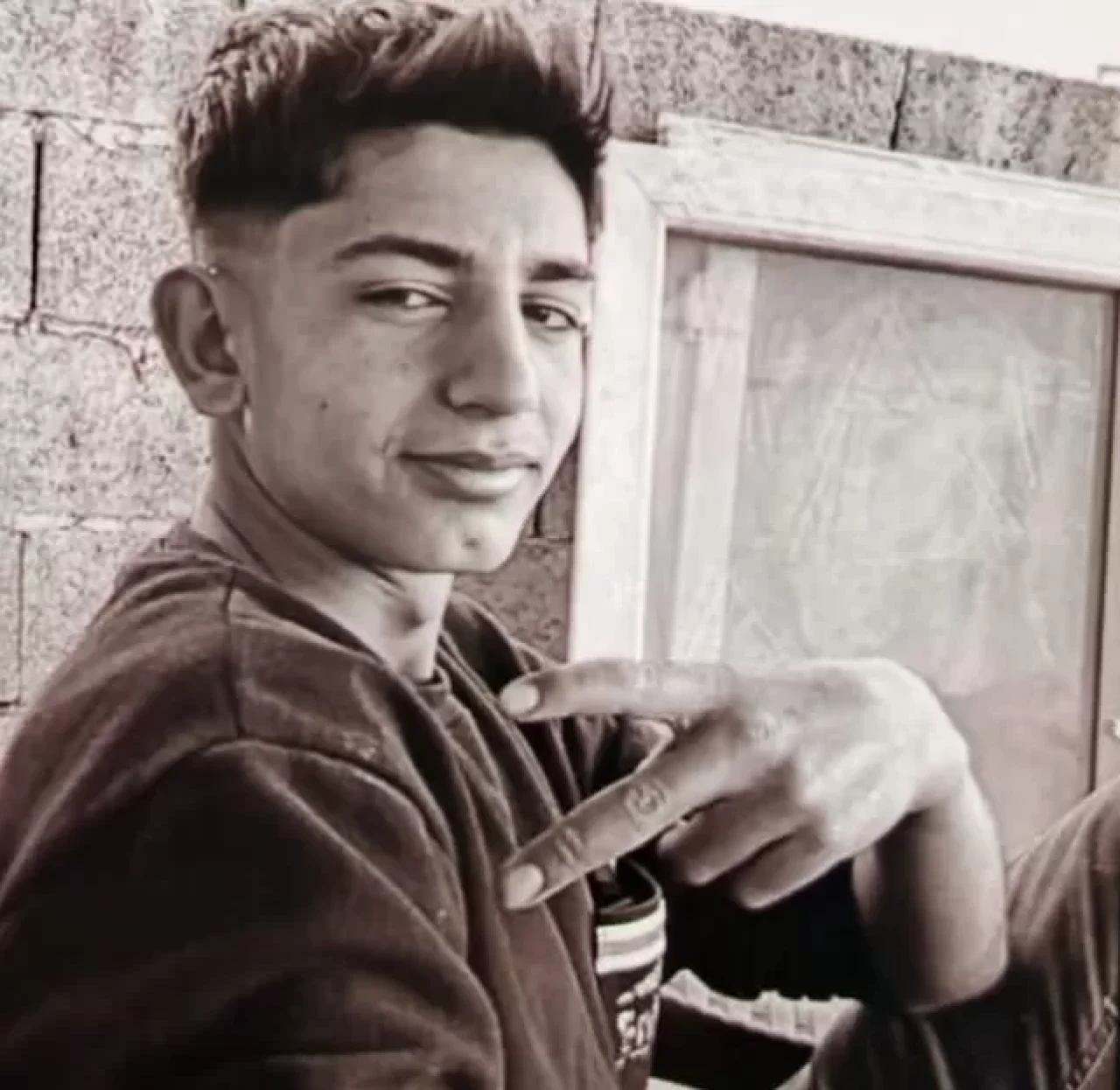 Osmaniye’de dereye giren 15 yaşındaki çocuk boğuldu