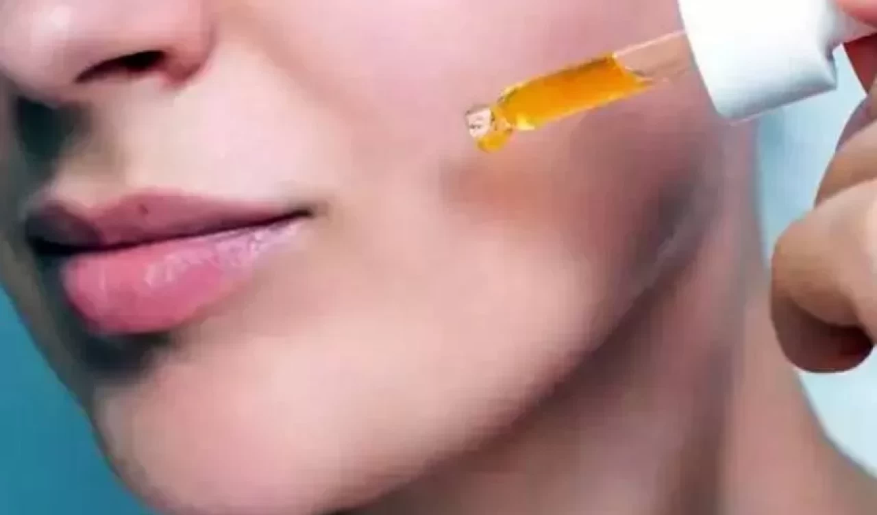 Cildinizin en büyük destekçisi retinoidler nasıl kullanılır?