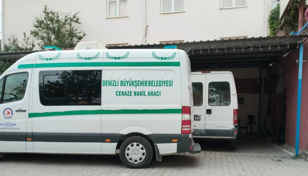 Tüyler ürperten olay! Kulakları kesilmiş halde ölü bulundu