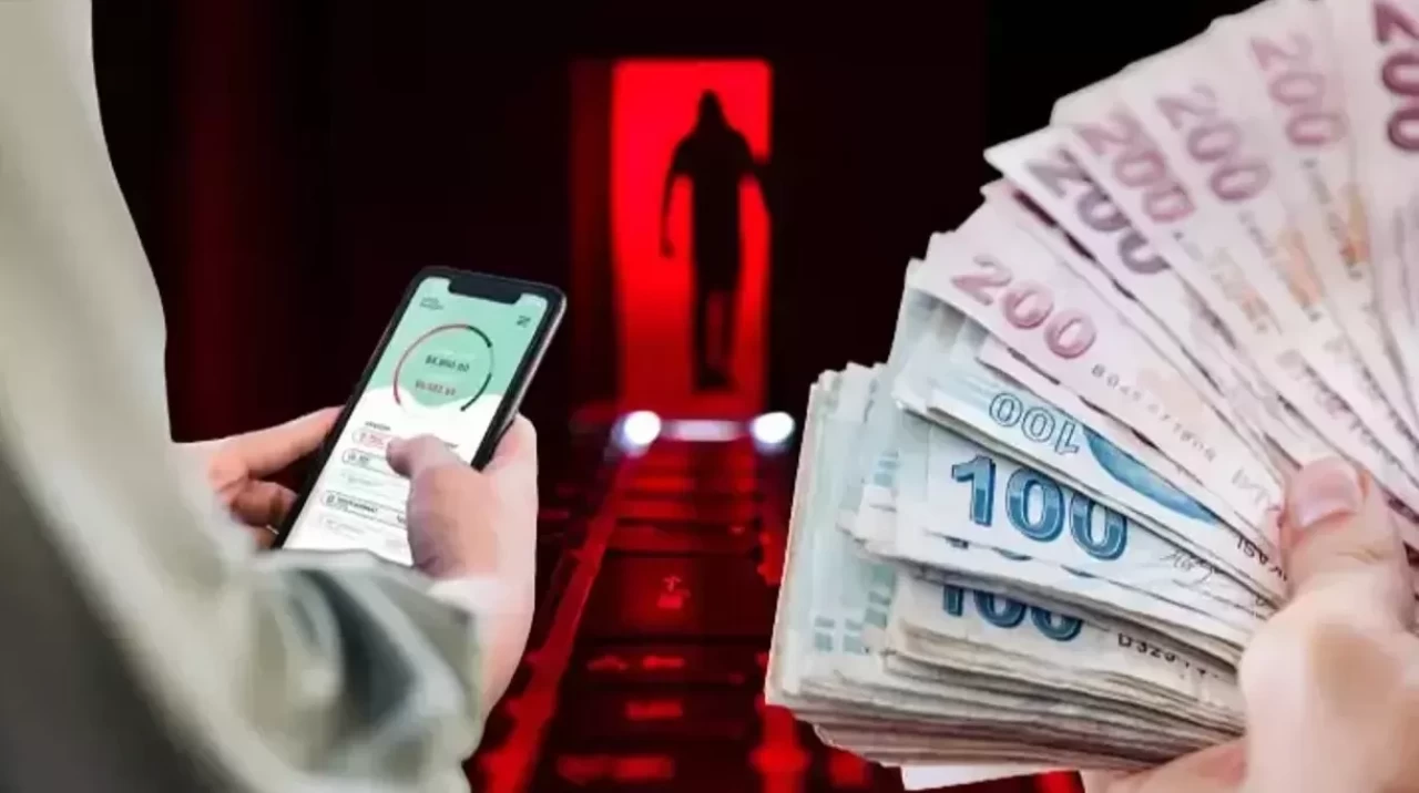 Ticaret Bakanlığı uyardı: Suça ortak olabilirsiniz