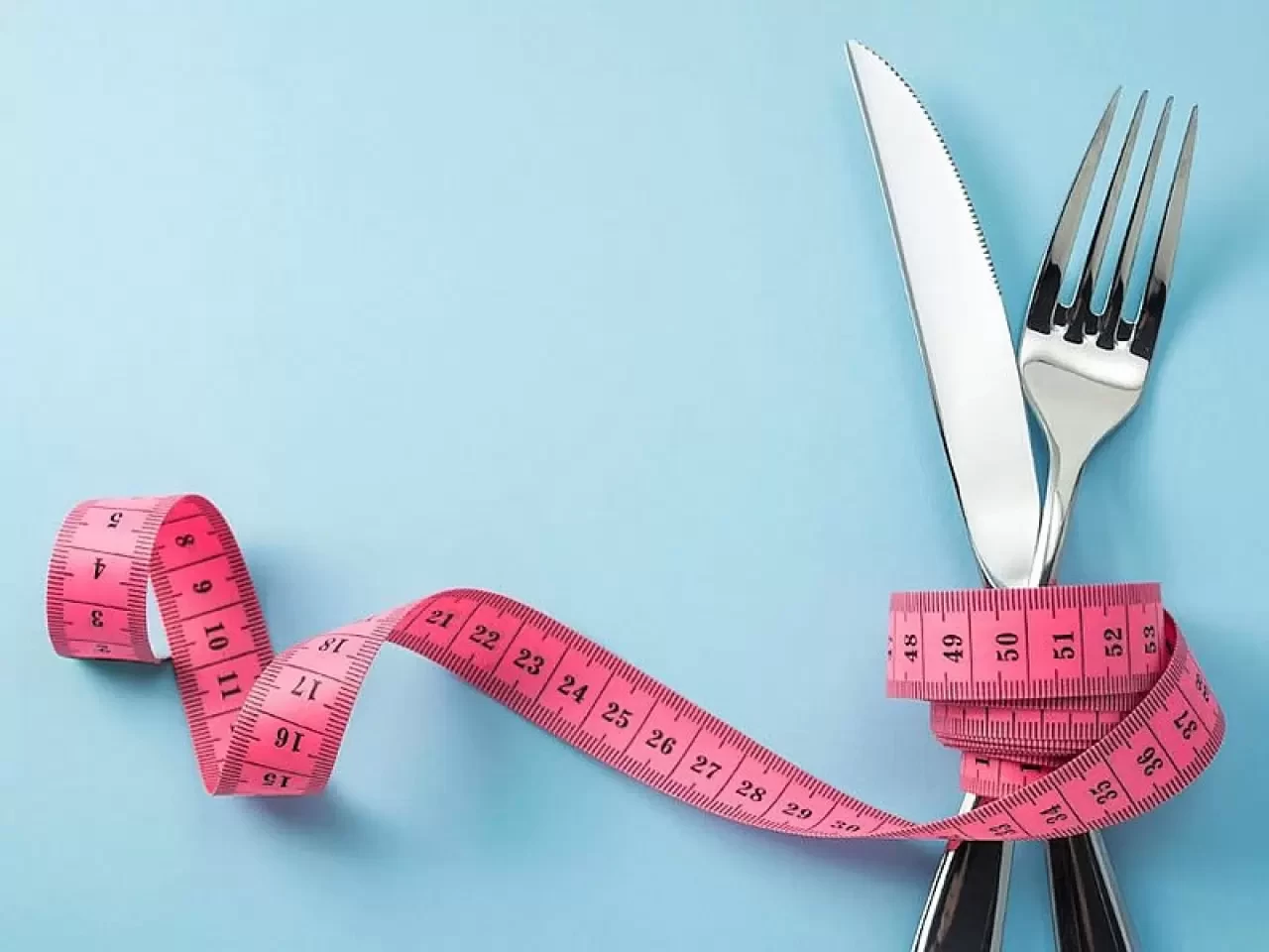 Kolonoskopi Öncesi ve Sonrasında Ne Yenir, Nasıl Beslenilir?