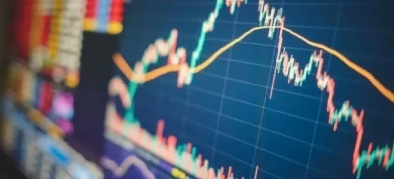 VİOP'ta endeks kontratı güne yükselişle başladı