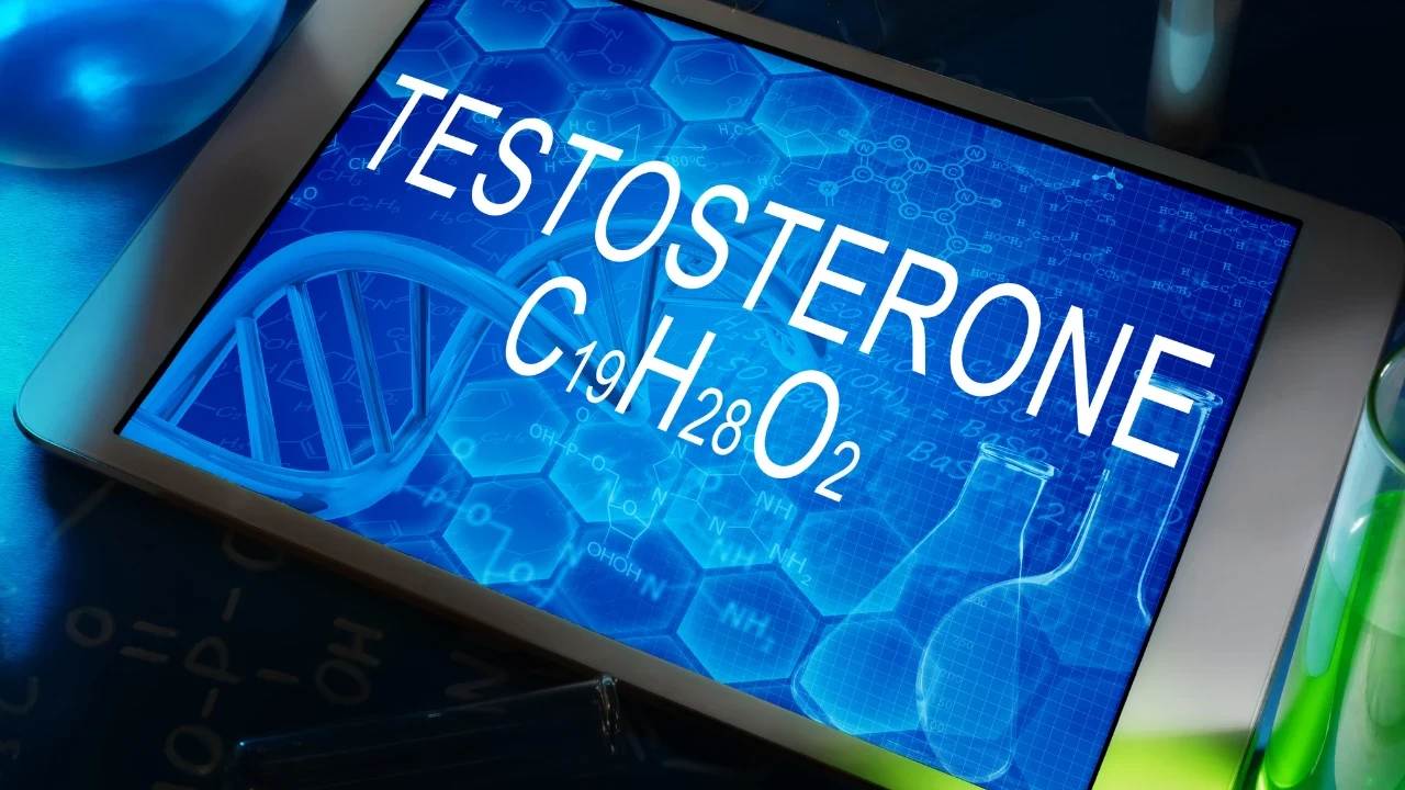 Aşırı muz tüketimi testosteron seviyesini yerle bir ediyor