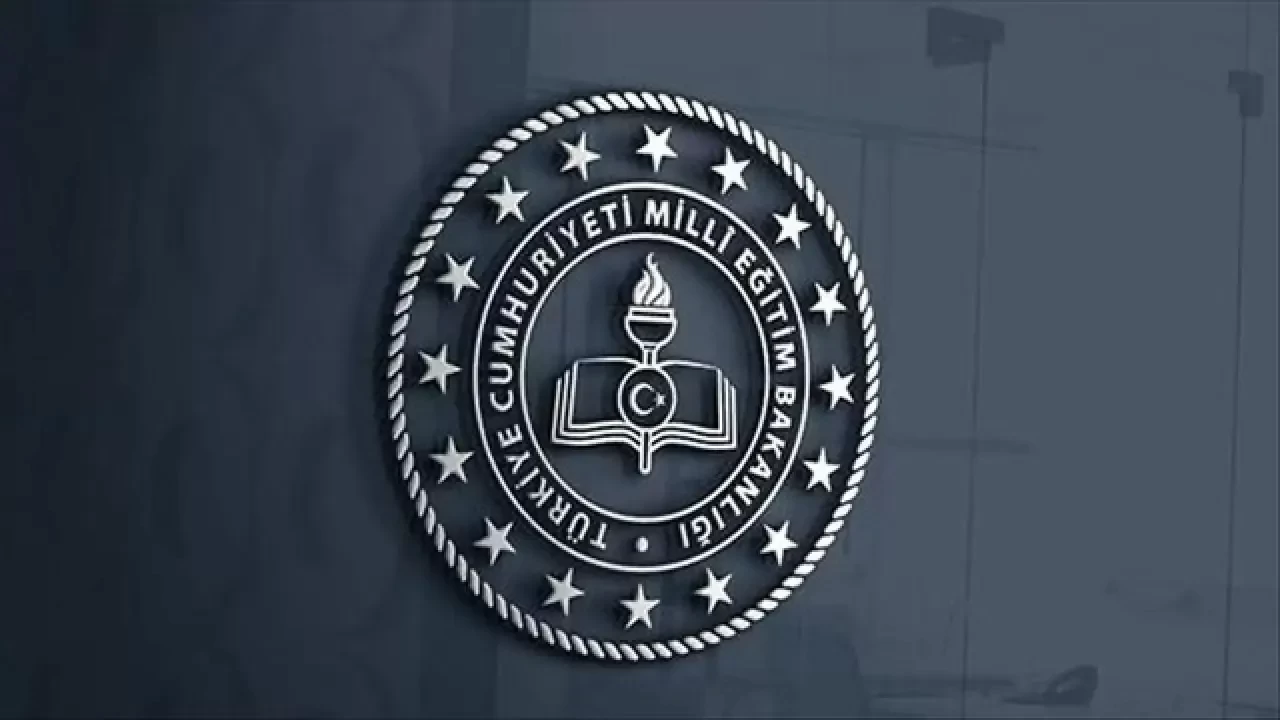 MEB 2. Dönem 2. Yazılı Sınav Takvimi 2025: MEB 2. dönem 2. yazılı sınavlar ne zaman başlıyor ve bitiyor?