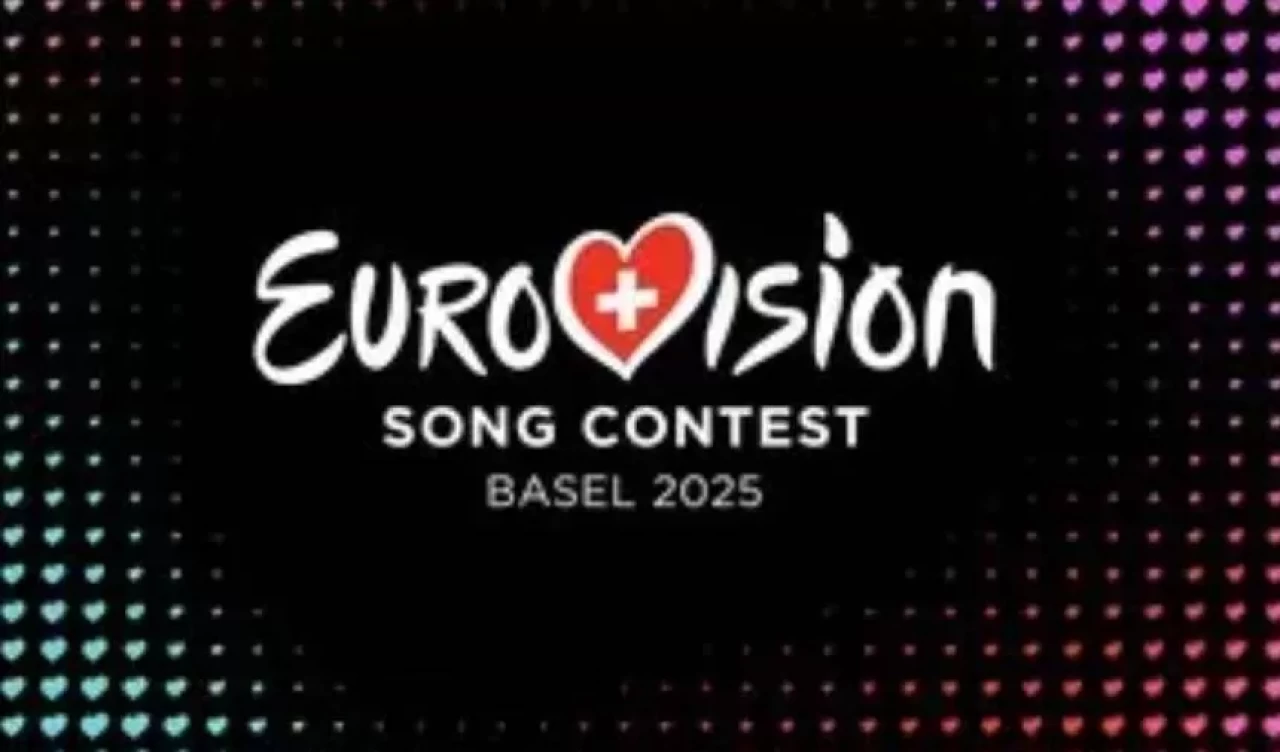 İspanya devlet televizyonu, Eurovision'da İsrail'in Gazze'de öldürdüğü insanları hatırlattı