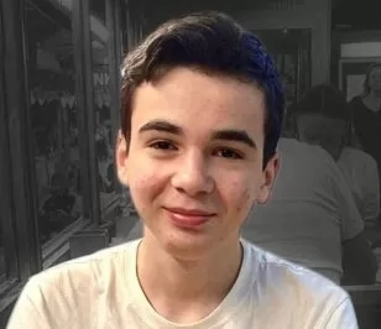 Ordu'da Mayıs Yedisi etkinliği yasa döndü! Denize giren üç gençten biri kurtarılamadı