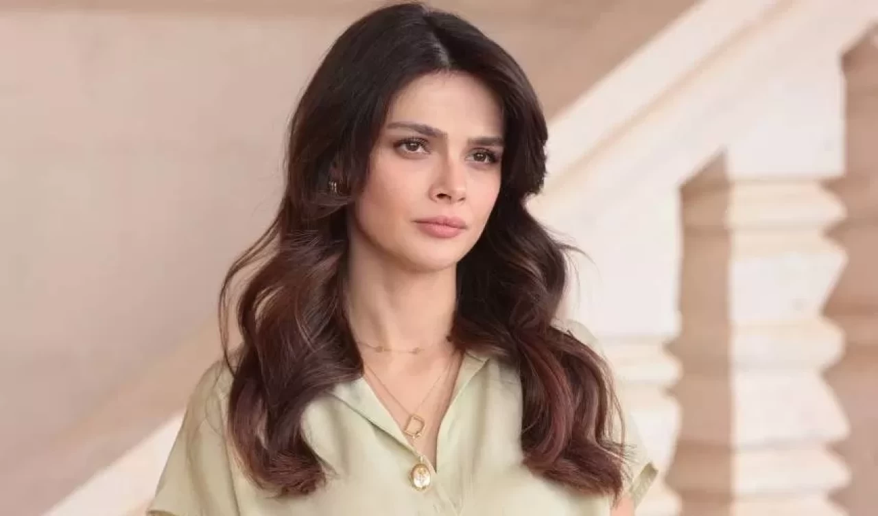 Uzak Şehir yeni bölümde Alya'nın aşk itirafı ve Kaya'nın kazası izleyiciyi ekran başına kilitledi