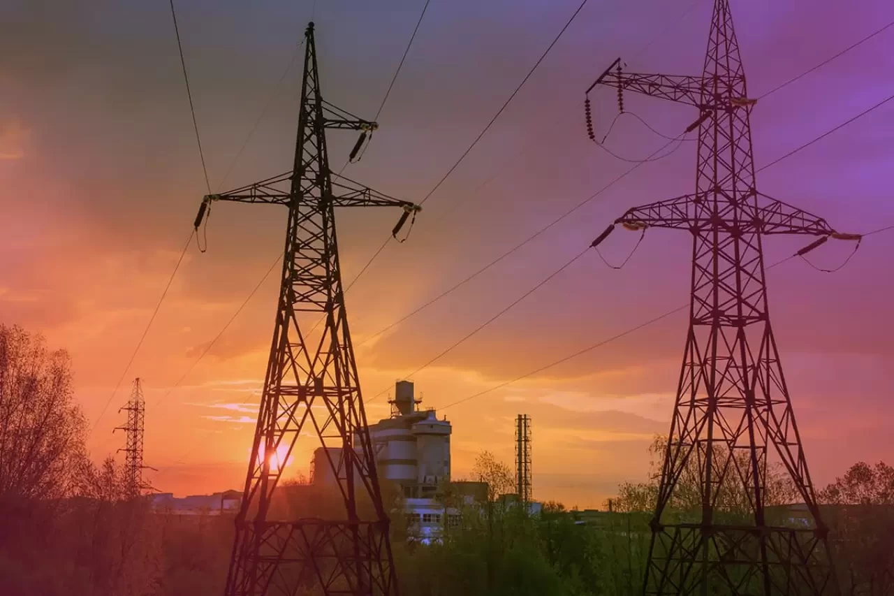 Evde elektrik tasarrufu nasıl yapılır?