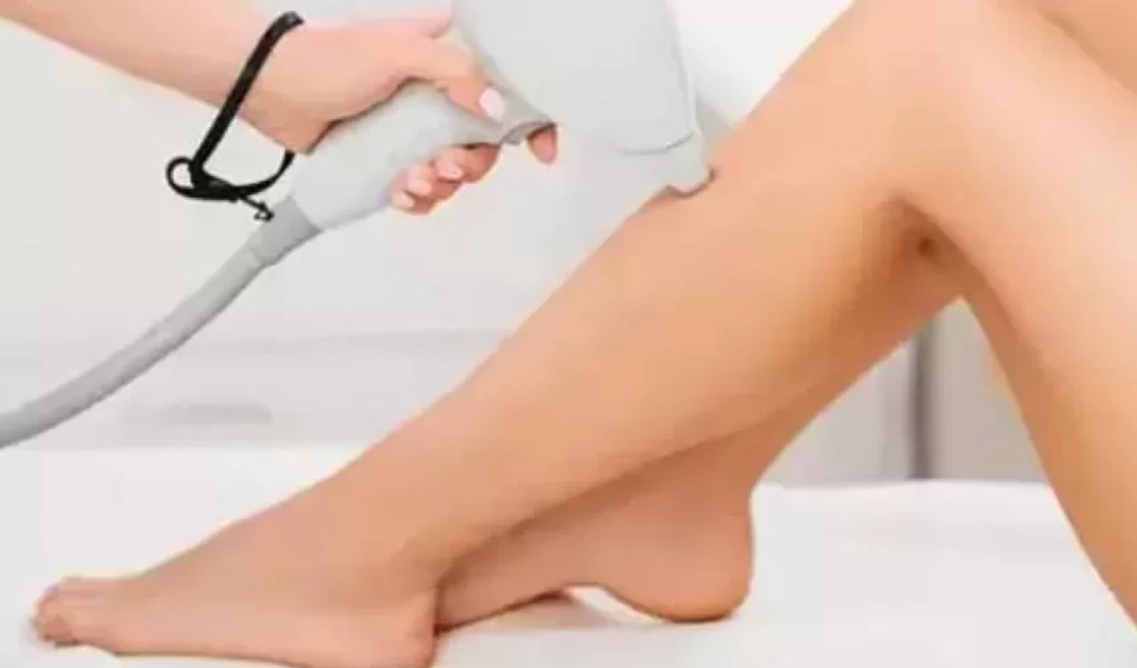 Lazer epilasyon hakkında doğru bilinen 10 yanlış