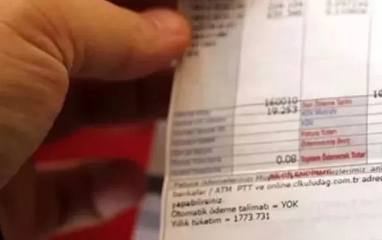 Elektrik faturasını yüzde 40 düşürmenin yolları! Doğru seçimle faturalarınızı azaltın