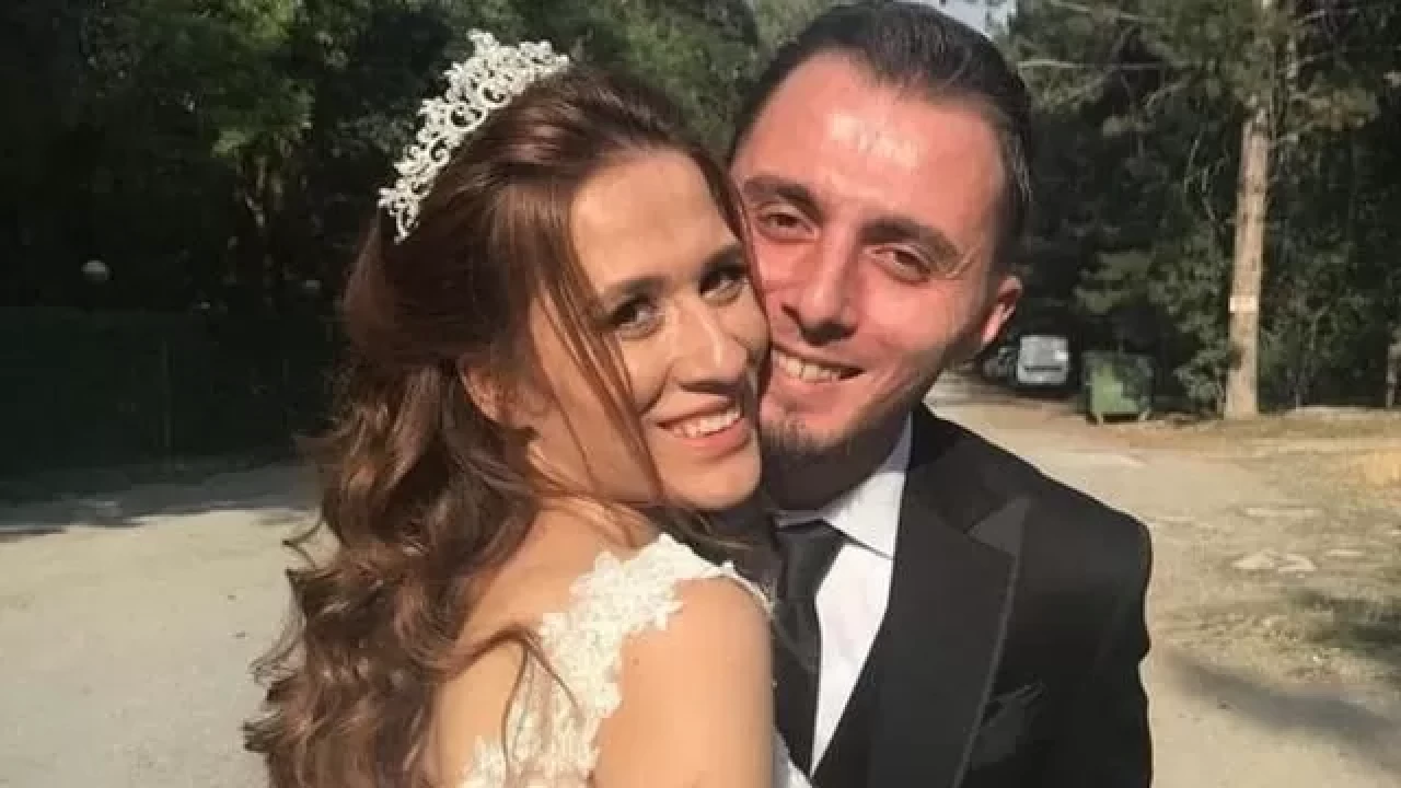 İzmir'deki kemer faciasında acı son: Eşi de hayatını kaybetti...