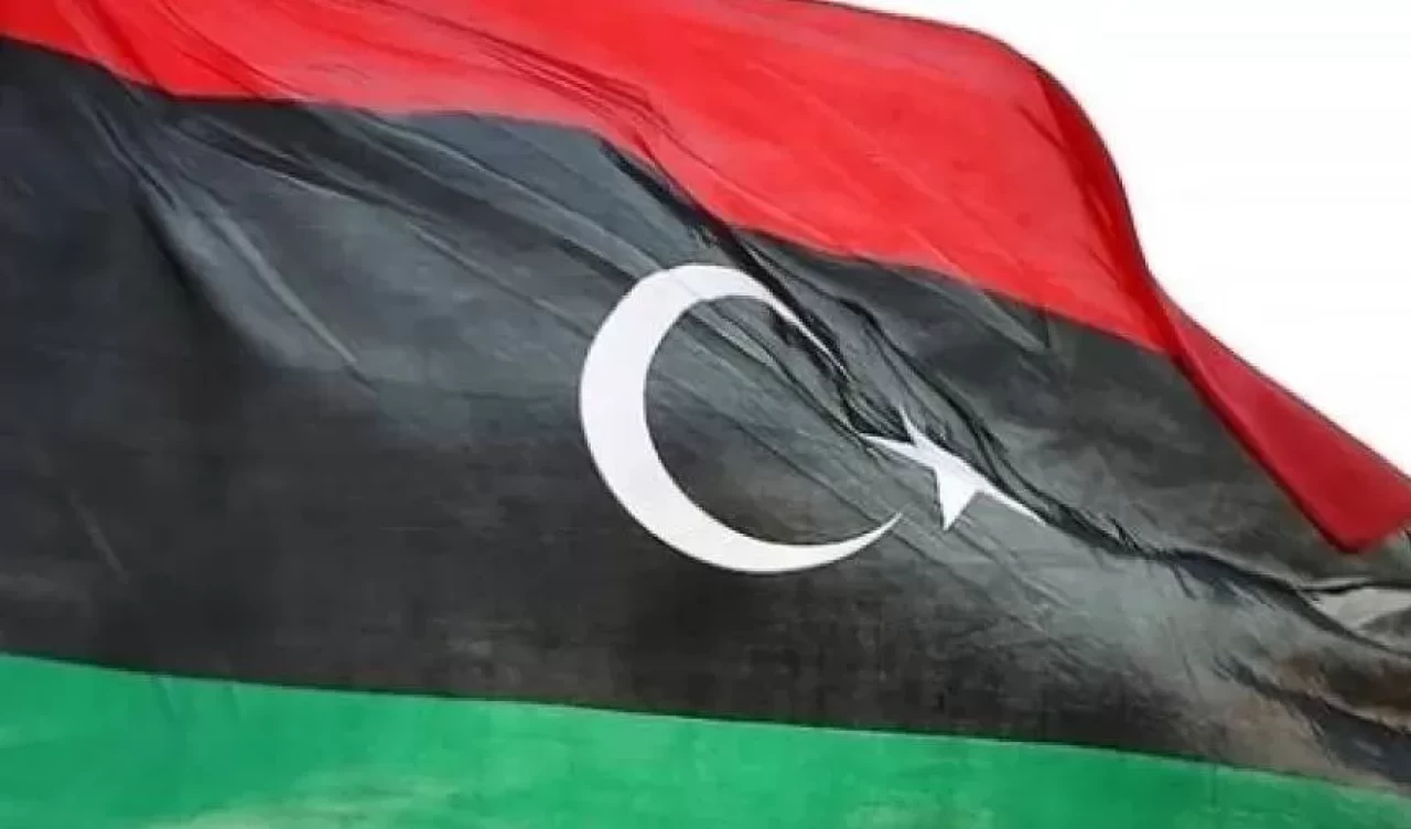 Libya Ulusal Birlik Hükümeti, 2 bakanın istifa ettiği haberlerini yalanladı