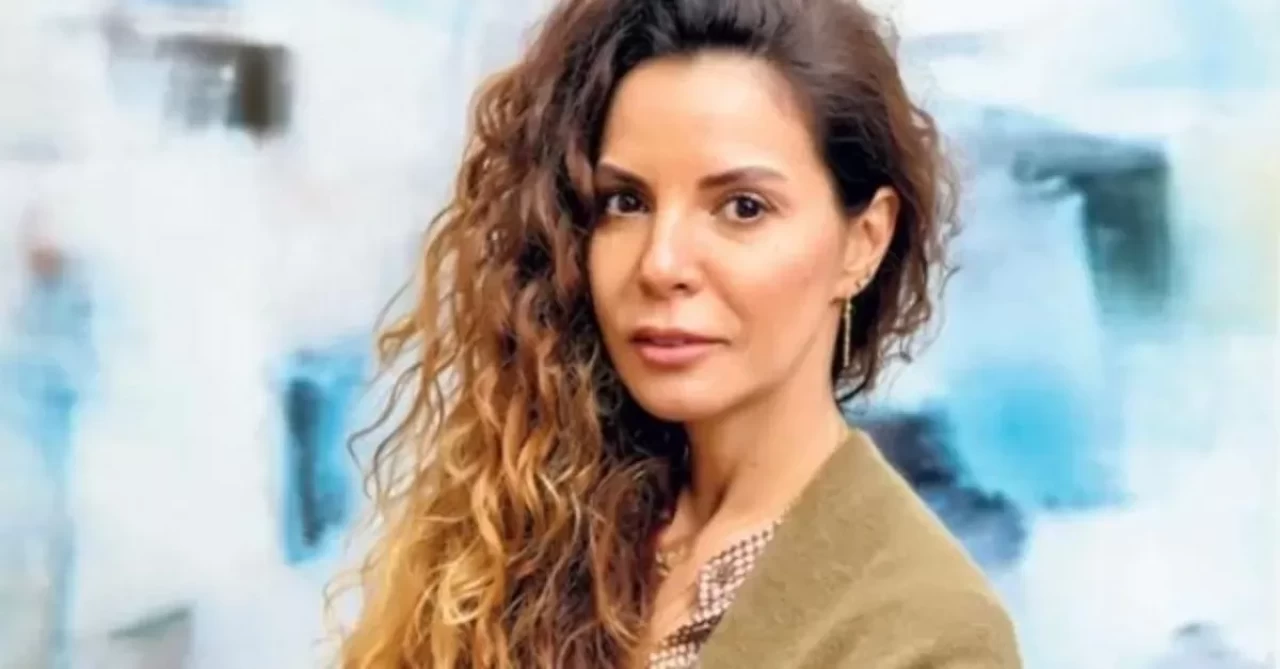 Sinem Güven Kimdir? Güzelliğiyle Yıllara Meydan Okuyan Eski Türkiye Güzeli Hakkında Merak Edilenler