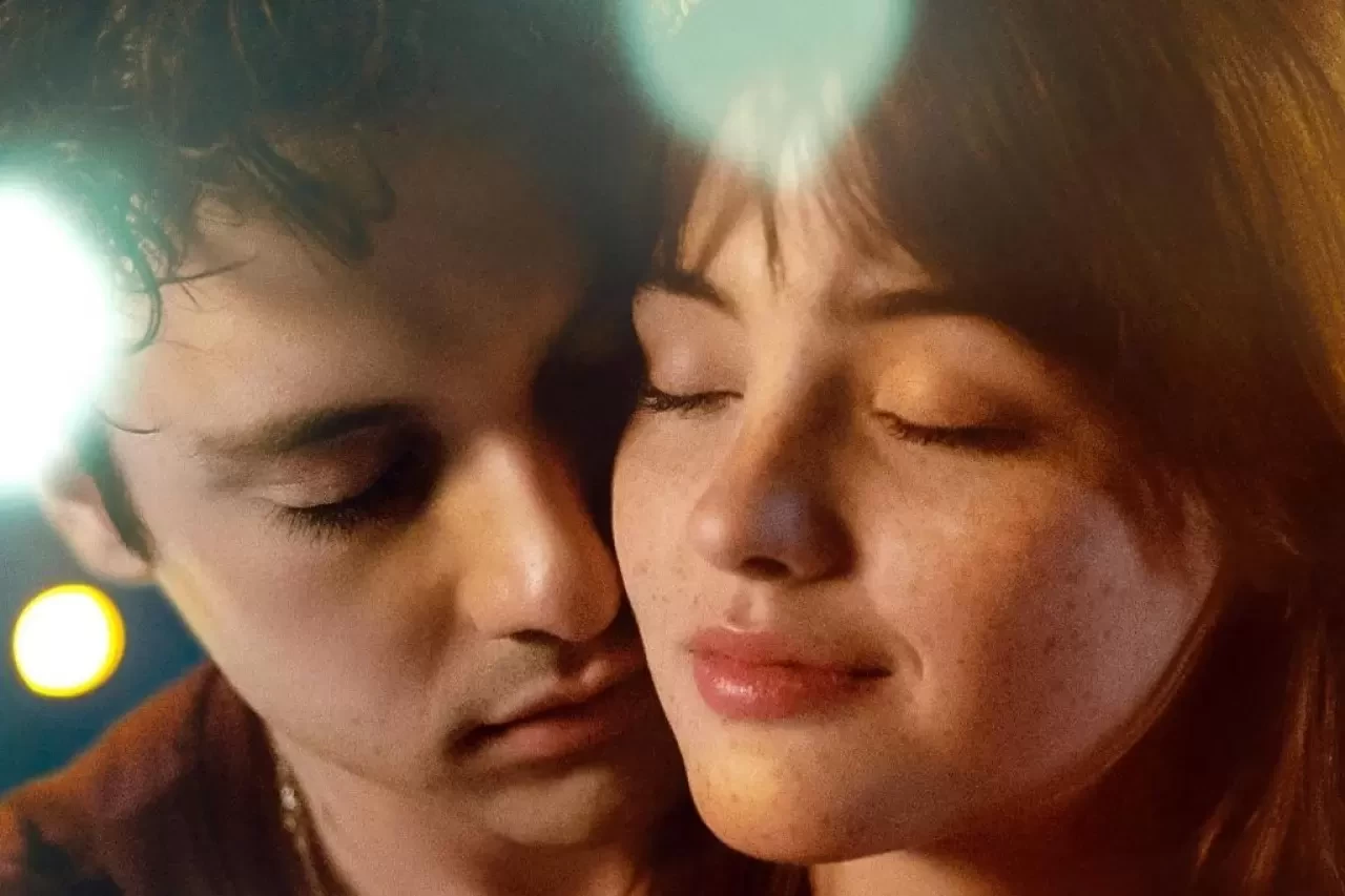 3391 Kilometre Filmi Konusu ve Oyuncuları: İşte Merak Edilenler