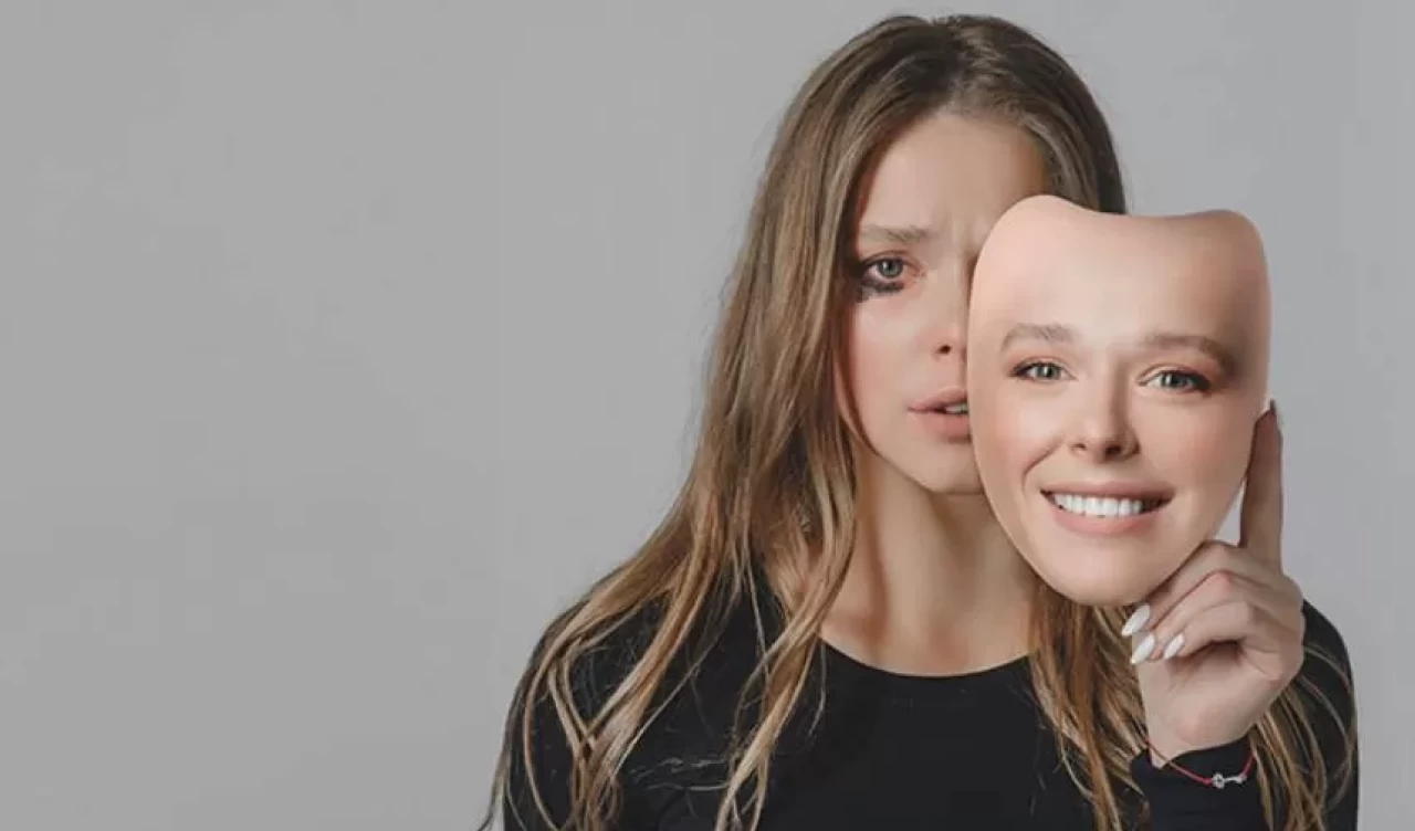 Güzellik standartları değişti! Genç kadınlarda baskı ve kaygı artıyor