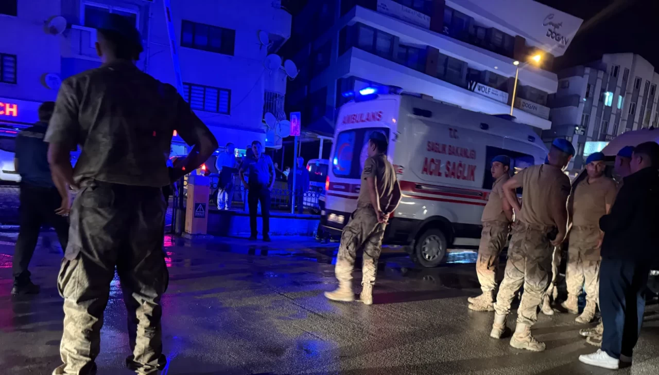 Şirinleme yöntemiyle dev vurgun! Jandarmadan suç örgütüne büyük darbe