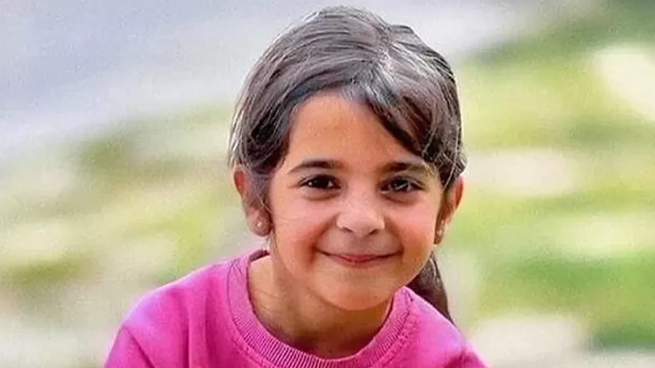 Narin Güran cinayeti davasında üçüncü duruşma: Sanıklar adliyeye getirildi