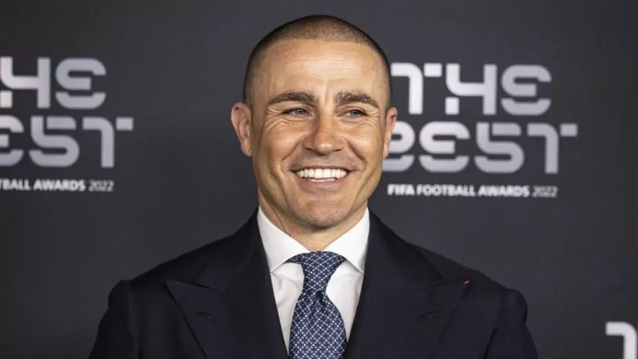 İtalyan efsanesi Süper Lig'e geliyor