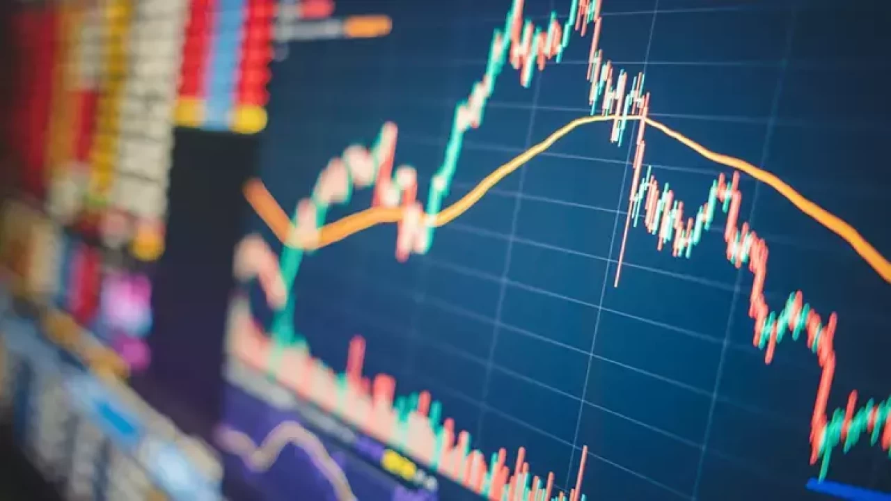 Avrupa borsaları yükselişle kapandı