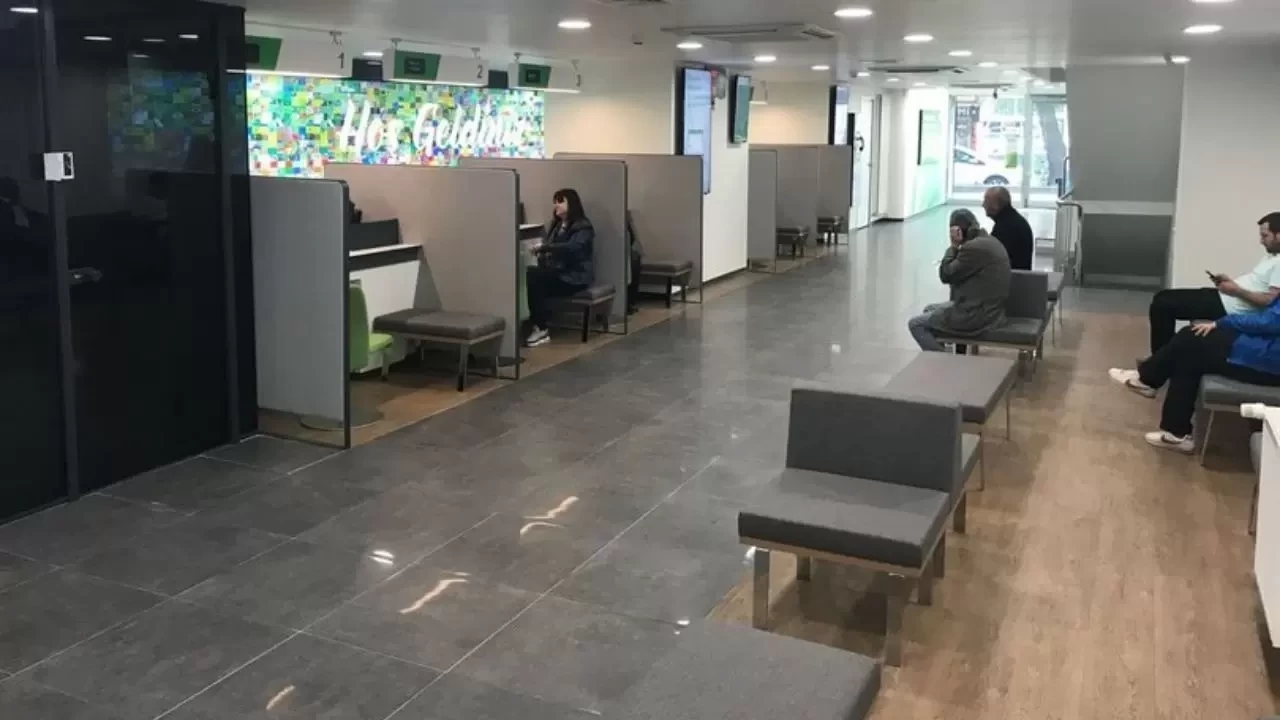 19 Mayıs’ta Bankalar Açık mı? EFT ve Havale İşlemleri Yapılabilir mi?