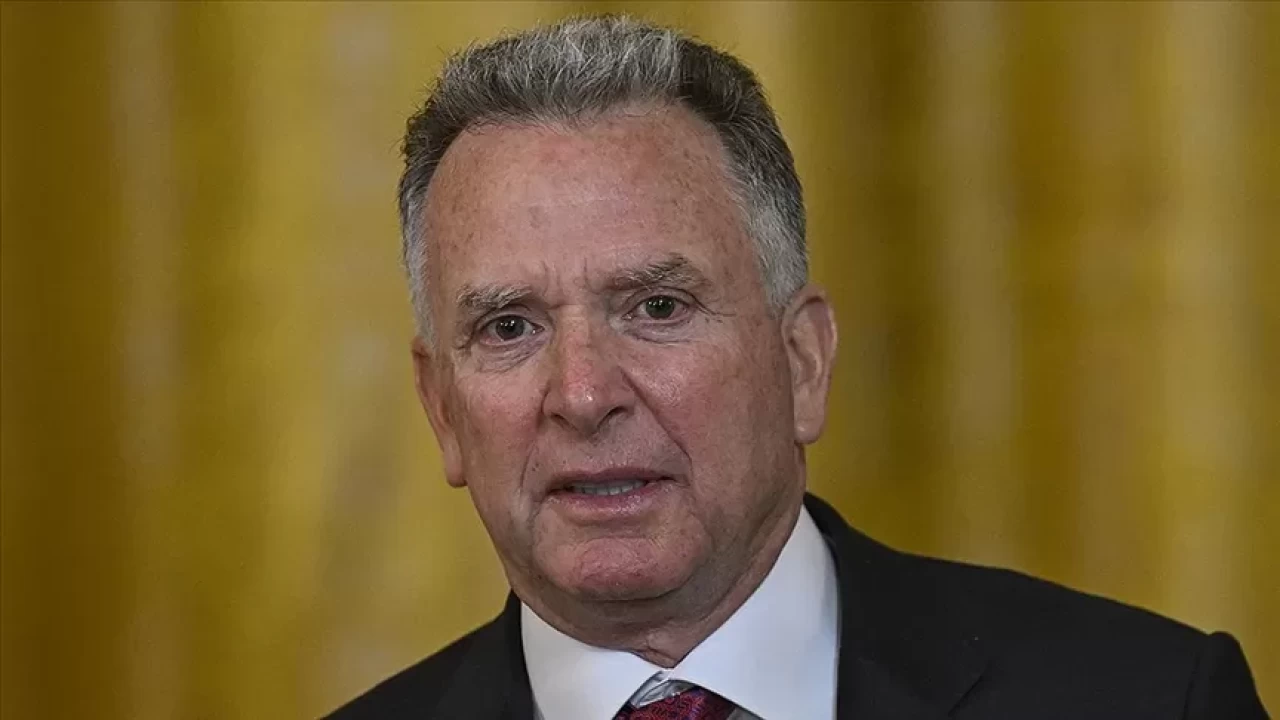 ABD ve Filistin arasında ateşkes gerilimi: Witkoff geri adım attı