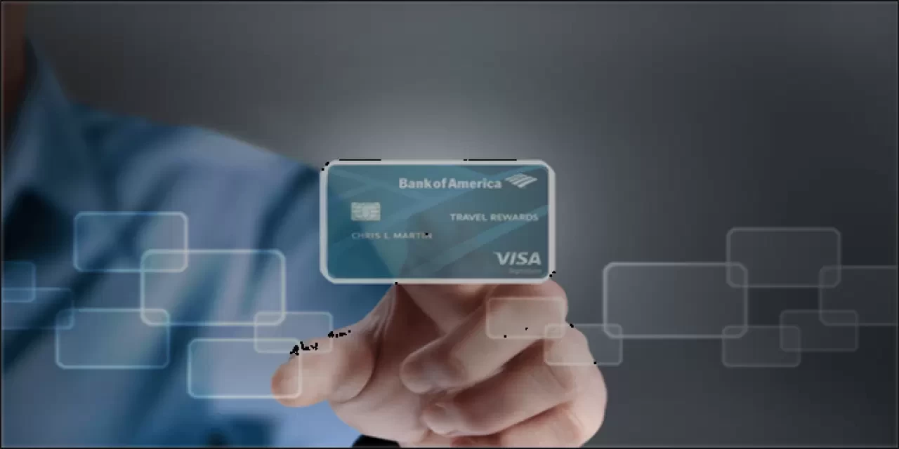 Sanal Kart Nasıl Kullanılır? Sanal Kart Kullanma Kılavuzu