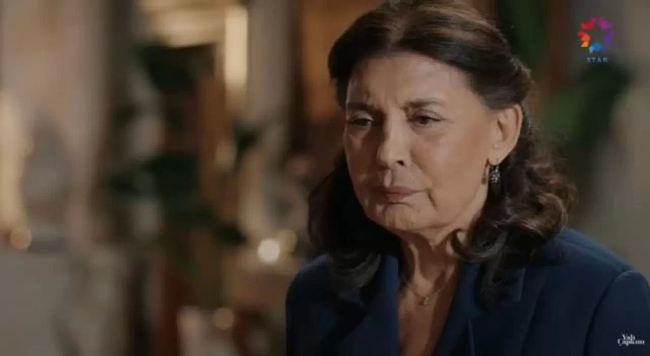 Şerif Sezer Kimdir?