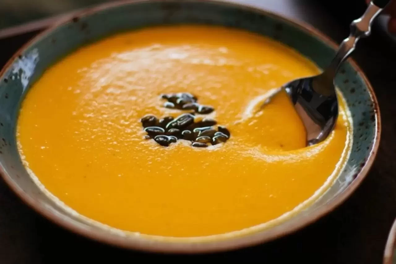 Mercimek Çorbası Kilo Aldırır mı? Mercimek Çorbası İçmek Kilo Yapar mı?