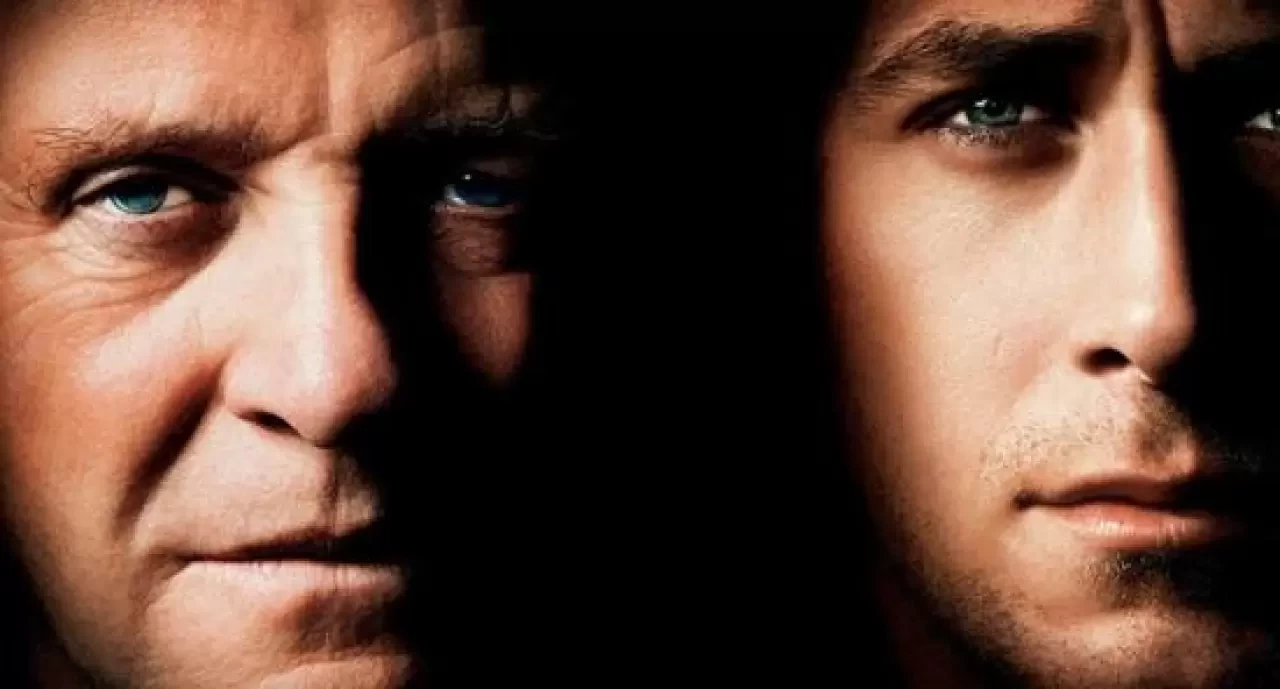 Cinayet Gecesi (Fracture) filmi konusu ve oyuncu kadrosu ile ekranlarda!