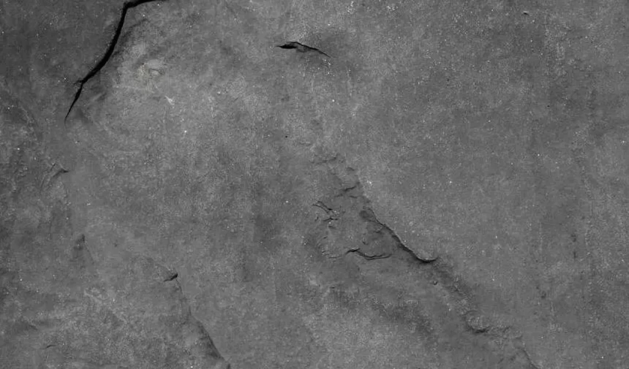 Gri rengin psikolojik gücü